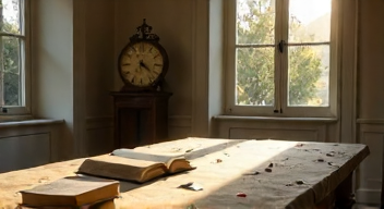 Philosophische Perspektiven auf den Kinderwunsch (5/10)