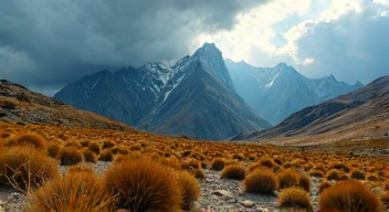 Philosophische Perspektiven auf den Klimawandel (5/10)