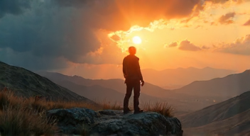 Philosophische Perspektiven auf Ziele und Selbstverwirklichung (4/10)