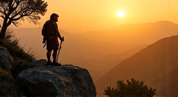 Philosophische Perspektiven des Homo erectus (5/10)