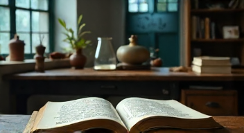 Philosophische Perspektiven zur Genomforschung (5/10)