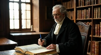 Philosophische Perspektiven zur Kommunikation (3/10)