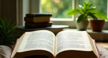 Philosophische Überlegungen von Hannah Arendt zur Ethik im Tierschutz (4/10)