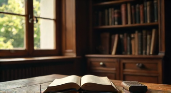 Philosophische Überlegungen zu Beziehungen (5/10)