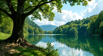 Philosophische Überlegungen zum Naturschutz (5/10)