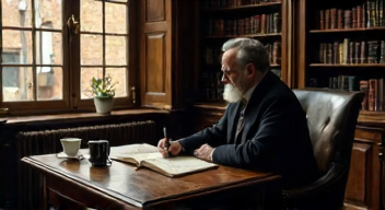 Philosophische Überlegungen zur Elite