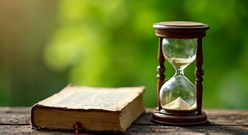 Philosophische Überlegungen zur Gesundheit (5/10)