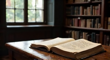 Philosophische Überlegungen zur Impfpflicht (5/10)