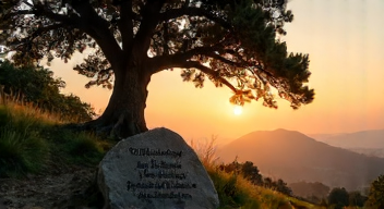 Philosophische Überlegungen zur Langlebigkeit (5/10)