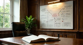 Philosophische Überlegungen zur Tierhaltung (5/10)