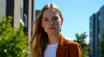 Politik und Umweltökonomie (7/10)