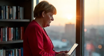 Politische Dimensionen der digitalen Kündigung (9/10)