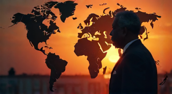 Politische Dimensionen der Dunklen Materie (9/10)