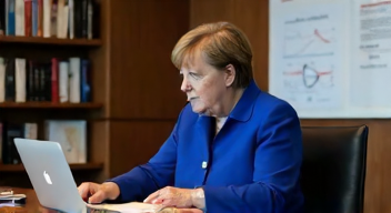 Politische Dimensionen der Genomforschung (9/10)