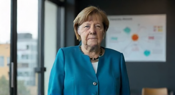 Politische Dimensionen der Gesundheitsversorgung (9/10)