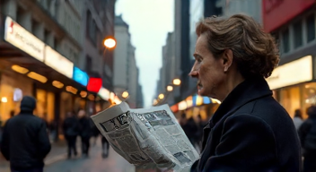 Politische Dimensionen der Kommunikation (7/10)