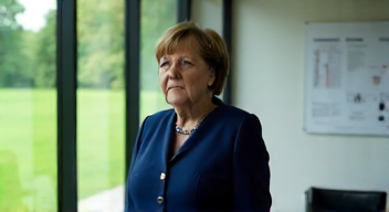 Politische Dimensionen der Krebsforschung (9/10)