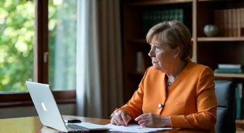 Politische Dimensionen der Social Media-Regulierung (9/10)