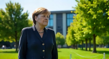 Politische Dimensionen der Umwelterhaltung (7/10)