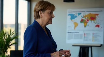 Politische Dimensionen der Wissenschaft (9/10)