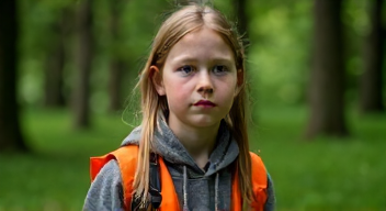 Politische Dimensionen des Artenschutzes (9/10)