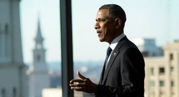 Politische Dimensionen des Engagements (9/10)