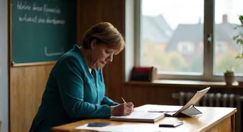 Politische Dimensionen des Lateinunterrichts (9/10)