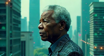 Politische Dimensionen des Quantencomputings (9/10)