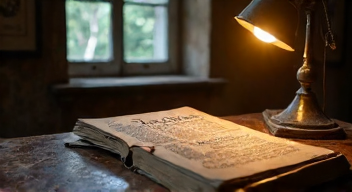 Politische Dimensionen des Reisens (9/10)