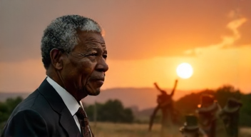 Politische Einflüsse auf die Lebensdauer (9/10)