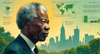 Politische Implikationen des CO2-Preises (9/10)