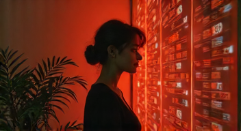 Politische Macht der Zahlen mit Hannah Arendt (9/10)