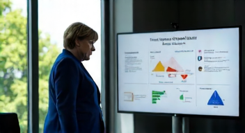 Politische Maßnahmen gegen Adipositas (9/10)