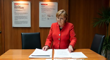 Politische Maßnahmen gegen Antisemitismus (8/10)