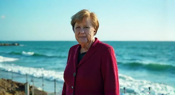 Politische Maßnahmen zum Schutz der Ostsee (9/10)