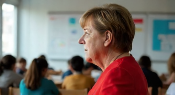 Politische Maßnahmen zur Bekämpfung der Kurzsichtigkeit (7/10)