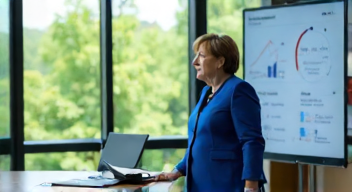 Politische Maßnahmen zur Bekämpfung von Schadstoffen (9/10)