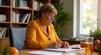 Politische Maßnahmen zur Förderung von Vitamin D (8/10)