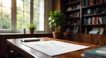 Politische Maßnahmen zur Unterstützung der Verantwortung (9/10)