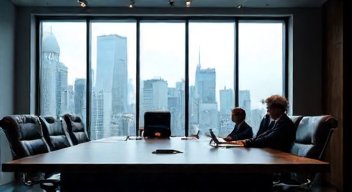 Politische Rahmenbedingungen für die Fusionsforschung (9/10)