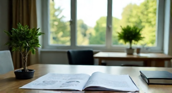 Politische Rahmenbedingungen für nachhaltige Ressourcen (9/10)