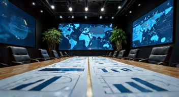 Politische Strategien gegen Fehlinformationen (9/10)