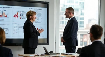 Politische Strategien zur Bekämpfung von Chikungunya (9/10)