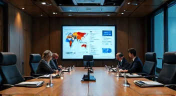 Politische Strategien zur Fieberbekämpfung (7/10)