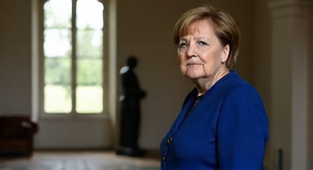 Politische Verantwortung für das Gedenken (9/10)