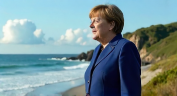 Politische Verantwortung für die Nordsee (9/10)
