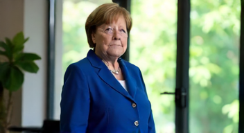 Politische Verantwortung im Gesundheitswesen (8/10)