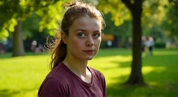 Politische Verantwortung im Naturschutz (9/10)