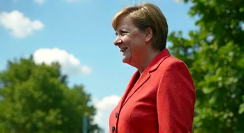 Politische Verantwortung im Umweltschutz (9/10)