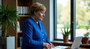 Politische Verantwortung in der Gesundheitskrise (9/10)